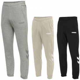 Pantalon Regular HmlLegacy - Hummel H_214173