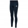 Pantalon baselayer HmlLily Femme