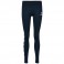 Pantalon baselayer HmlLily Femme
