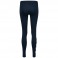 Pantalon baselayer HmlLily Femme