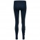 Pantalon baselayer HmlLily Femme