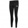 Pantalon baselayer HmlLily Femme