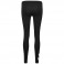 Pantalon baselayer HmlLily Femme