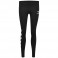 Pantalon baselayer HmlLily Femme