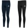 Pantalon baselayer HmlLily Femme