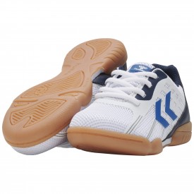 Chaussures Root Elite Jr - Hummel H_215025-9001