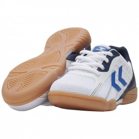 Chaussures Root Elite Jr Hummel