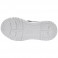 Chaussures Velcro Omni1 Jr