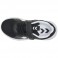 Chaussures Velcro Omni1 Jr
