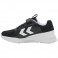 Chaussures Velcro Omni1 Jr