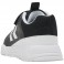 Chaussures Velcro Omni1 Jr