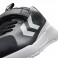Chaussures Velcro Omni1 Jr