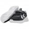 Chaussures Velcro Omni1 Jr