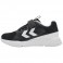 Chaussures Velcro Omni1 Jr