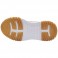 Chaussures Velcro Omni1 Jr