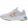 Chaussures Velcro Omni1 Jr