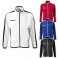 Veste Evolution Classic