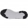 Chaussures Flow Seamless