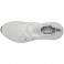 Chaussures Flow Seamless