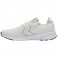 Chaussures Flow Seamless