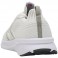 Chaussures Flow Seamless