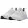 Chaussures Flow Seamless
