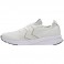 Chaussures Flow Seamless
