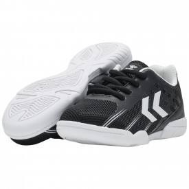 Chaussures Root Elite Jr - Hummel H_215025-2001