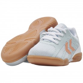 Chaussures Root Elite Jr Hummel