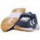 Chaussures Velcro Omni1 Jr