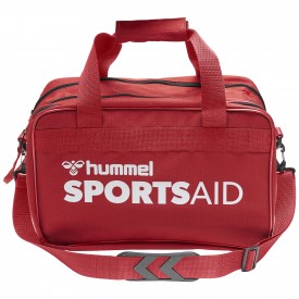 Sac de premiers secours 20L - Hummel H_210785-3427