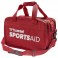 Sac de premiers secours 20L