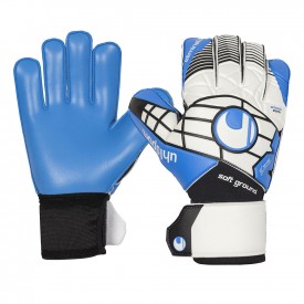 Gants Eliminator Soft Pro - Uhlsport 100018001