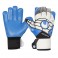 Gants Eliminator Soft Pro