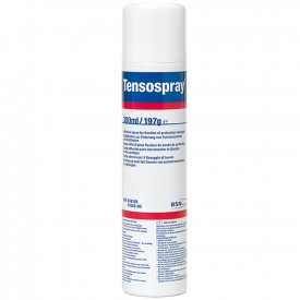 Bombe Tensospray 300ml Hummel