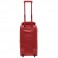 Sac à roulettes de premiers secours 50L