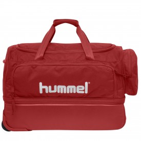 Sac à roulettes de premiers secours 50L - Hummel H_212911-3427