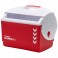 Glacière Cooling Box 10L