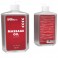 Huile de massage 500ml