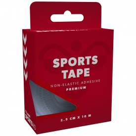 Tape Premium 2,5 cm - Hummel H_212921