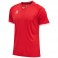 Maillot de volley HmlCore