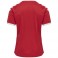 Maillot de volley HmlCore