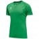 Maillot de volley HmlCore