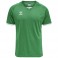 Maillot de volley HmlCore