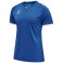 Maillot de volley HmlCore