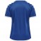 Maillot de volley HmlCore
