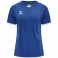 Maillot de volley HmlCore