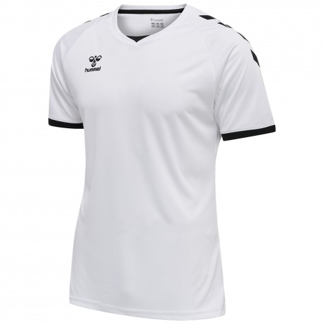 Maillot à manches longues Ranger Wayfaring Maillot à manches longues Ranger Wayfaring