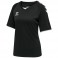 Maillot de volley HmlCore Femme