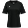 Maillot de volley HmlCore Femme